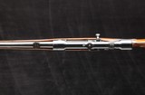 Mauser 8x57 Model M Engraved - 6 of 8