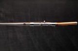 Mauser 8x57 Model M Engraved - 5 of 8