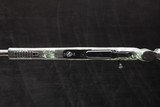 Mark Brothers EVO II .300 Win Mag - 4 of 8