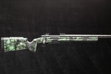 Mark Brothers EVO II .300 Win Mag - 7 of 8