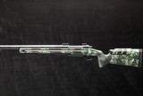 Mark Brothers EVO II .300 Win Mag - 1 of 8