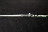 Mark Brothers EVO II .300 Win Mag - 5 of 8