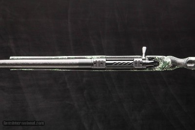 Mark Brothers EVO II .300 Win Mag - Image 6 of 8
