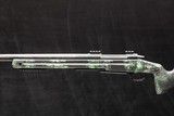Mark Brothers EVO II .300 Win Mag - 2 of 8