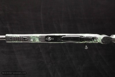 Mark Brothers EVO II .300 Win Mag - Image 4 of 8