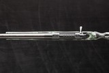 Mark Brothers EVO II .300 Win Mag - 6 of 8