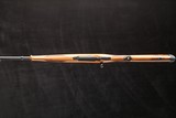 Dakota Arms 76 Alpine 6.5x55 Swede - 3 of 8