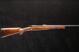 Dakota Arms 76 Alpine 6.5x55 Swede - 7 of 8