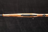 Dakota Arms 76 Alpine 6.5x55 Swede - 4 of 8