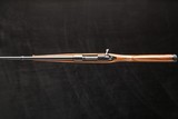 Dakota Arms 76 Alpine 6.5x55 Swede - 5 of 8