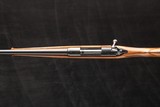 Dakota Arms 76 Alpine 6.5x55 Swede - 6 of 8