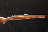 Dakota Arms 76 Alpine 6.5x55 Swede - 8 of 8