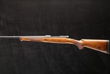 Dakota Arms 76 Alpine 6.5x55 Swede - 1 of 8