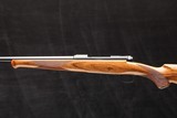 Dakota Arms 76 Alpine 6.5x55 Swede - 2 of 8