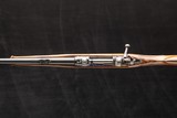 Dakota Arms 76 Alpine Deluxe .257 Roberts - 6 of 8