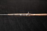 Dakota Arms 76 Alpine Deluxe .257 Roberts - 5 of 8