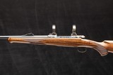 Dakota Arms 76 Alpine Deluxe .257 Roberts - 2 of 8