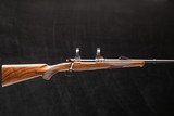 Dakota Arms 76 Alpine Deluxe .257 Roberts - 7 of 8