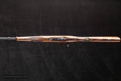 Dakota Arms 76 Alpine Deluxe .257 Roberts - Image 3 of 8