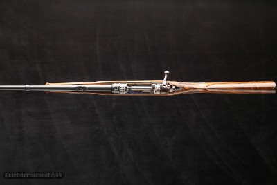 Dakota Arms 76 Alpine Deluxe .257 Roberts - Image 5 of 8