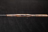 Dakota Arms 76 Alpine Deluxe .257 Roberts - 3 of 8