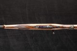 Dakota Arms 76 Alpine Deluxe .257 Roberts - 4 of 8