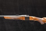 Dakota Arms Model 10 .280 Rem - 2 of 8
