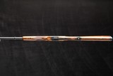 Dakota Arms Model 10 .280 Rem - 3 of 8