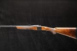 Dakota Arms Model 10 .280 Rem - 1 of 8
