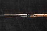 Dakota Arms Model 10 .280 Rem - 6 of 8