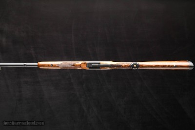 Dakota Arms Model 10 .280 Rem - Image 3 of 8