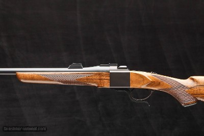Dakota Arms Model 10 .280 Rem - Image 2 of 8