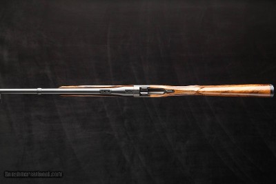 Dakota Arms Model 10 .280 Rem - Image 5 of 8