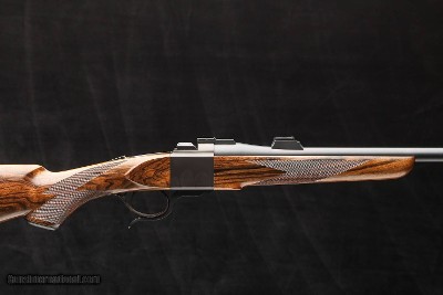 Dakota Arms Model 10 .280 Rem - Image 8 of 8