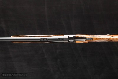 Dakota Arms Model 10 .280 Rem - Image 6 of 8