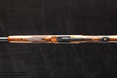 Dakota Arms Model 10 .280 Rem - Image 4 of 8