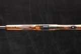 Dakota Arms Model 10 .280 Rem - 4 of 8