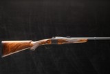 Dakota Arms Model 10 .280 Rem - 7 of 8