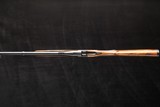 Dakota Arms Model 10 .280 Rem - 5 of 8