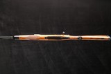 Dakota Arms Left Handed Model 76 .338 Win Mag - 3 of 8
