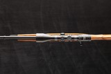 Dakota Arms Left Handed Model 76 .338 Win Mag - 6 of 8