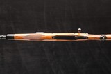 Dakota Arms Left Handed Model 76 .338 Win Mag - 4 of 8