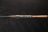 Dakota Arms Left Handed Model 76 .338 Win Mag - 5 of 8