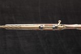 Remington 40-X 6.5 Creedmore - 6 of 8