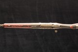 Remington 40-X 6.5 Creedmore - 4 of 8