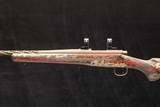 Remington 40X 7mm-08 - 2 of 8