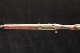 Remington 40X 7mm-08 - 4 of 8