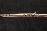Remington 40X 7mm-08 - 6 of 8