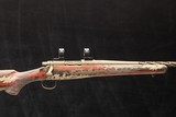 Remington 40X 7mm-08 - 8 of 8