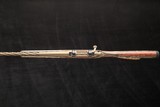 Remington 40X 7mm-08 - 5 of 8
